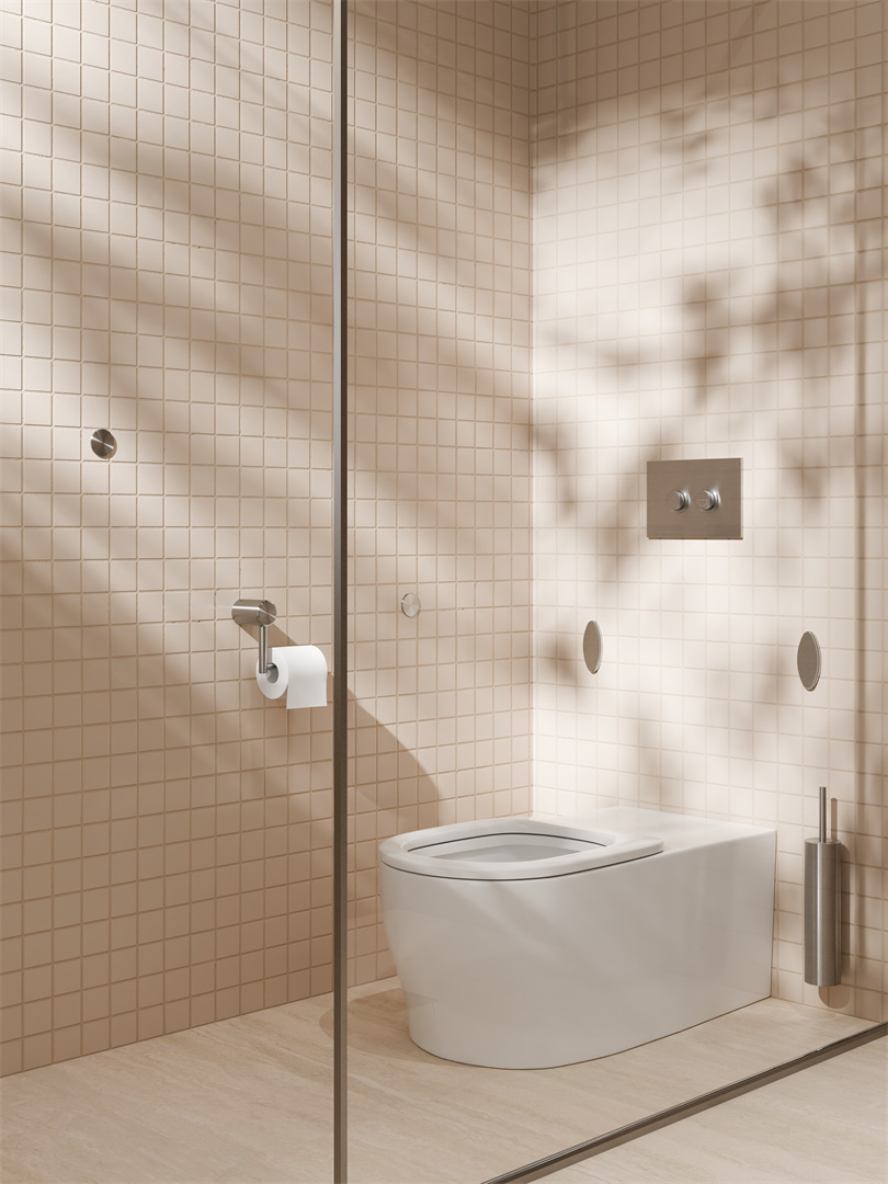 NRCR3286 BN NRCRPL002 BN NRCR0004 BN NRCR0005 BN lifestyle image