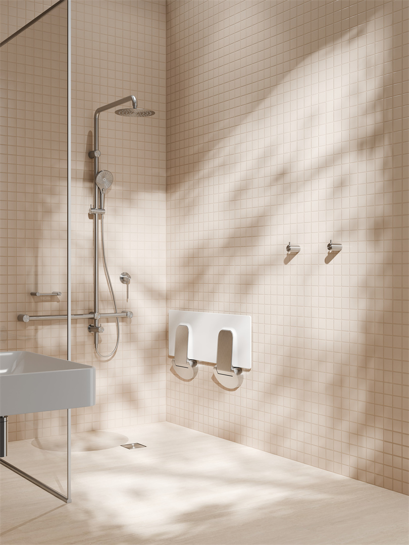 NRCS008 BN NRCR2582 BN NR2381 BN NR221911 XBN NRCR0002 BN lifestyle image