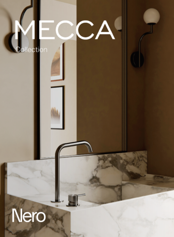 88a99b8045706c82f657a671d3784b08