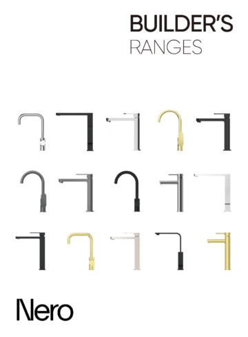 4f6c65286151d009bed0dbf27e066d21