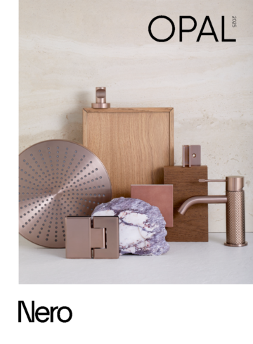 2025 Opal Brochure 1