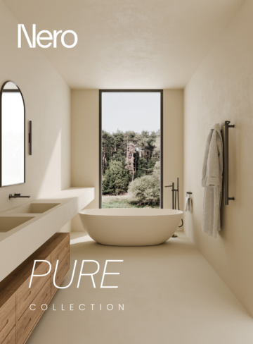 Pure Collection 2025 1