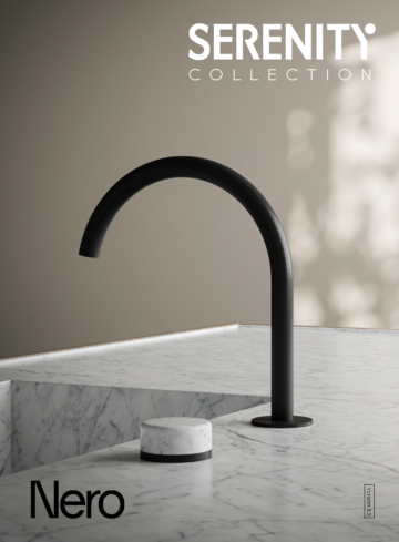 Serenity Collection 1