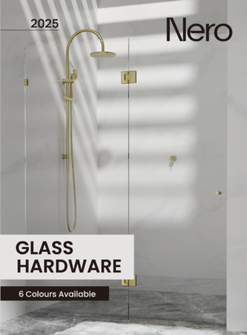 Shower Screen Glass Hardware 2023 a4 1