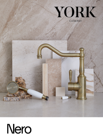 York Brochure 1
