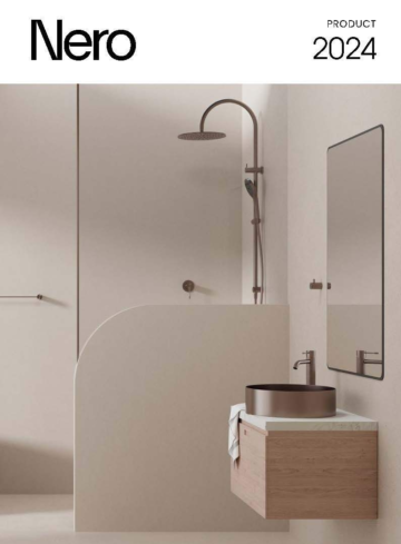 NERO 2023 2024 s 1