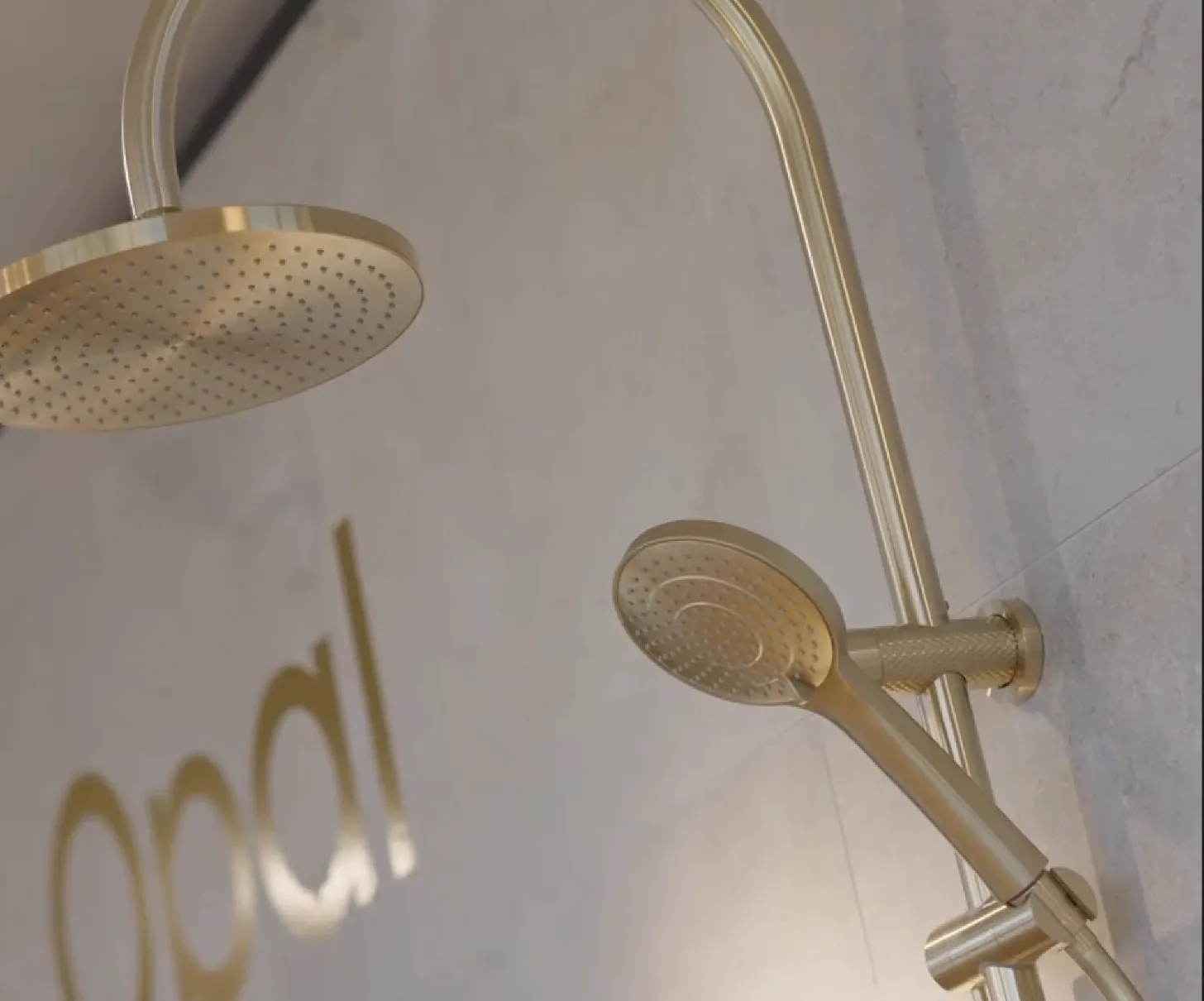 Fde888436742937d0358e31da7ec627d