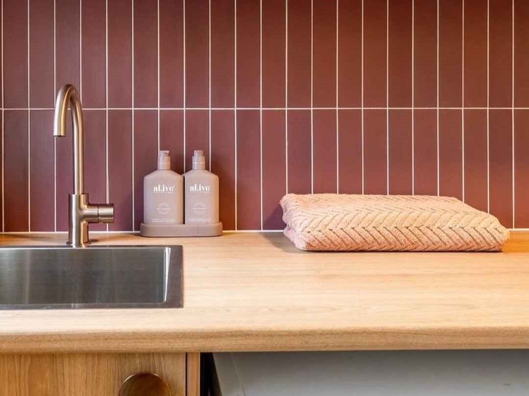 A complete guide how to choose a color palette for your homes interior design 1