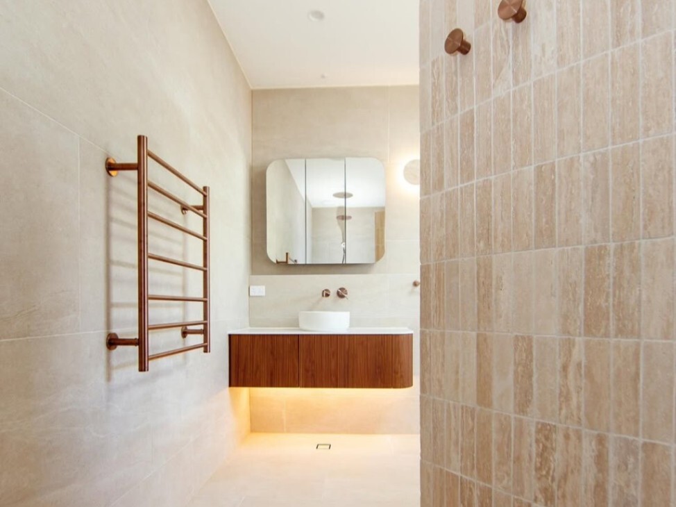 Bathroom Lighting Ideas | Ultimate Guide to Beautiful & Functional Bathroom Lighting