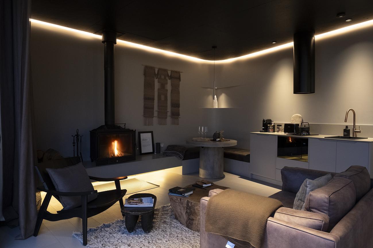 Comfort and Culture: Embracing Hygge With These 3 Tips