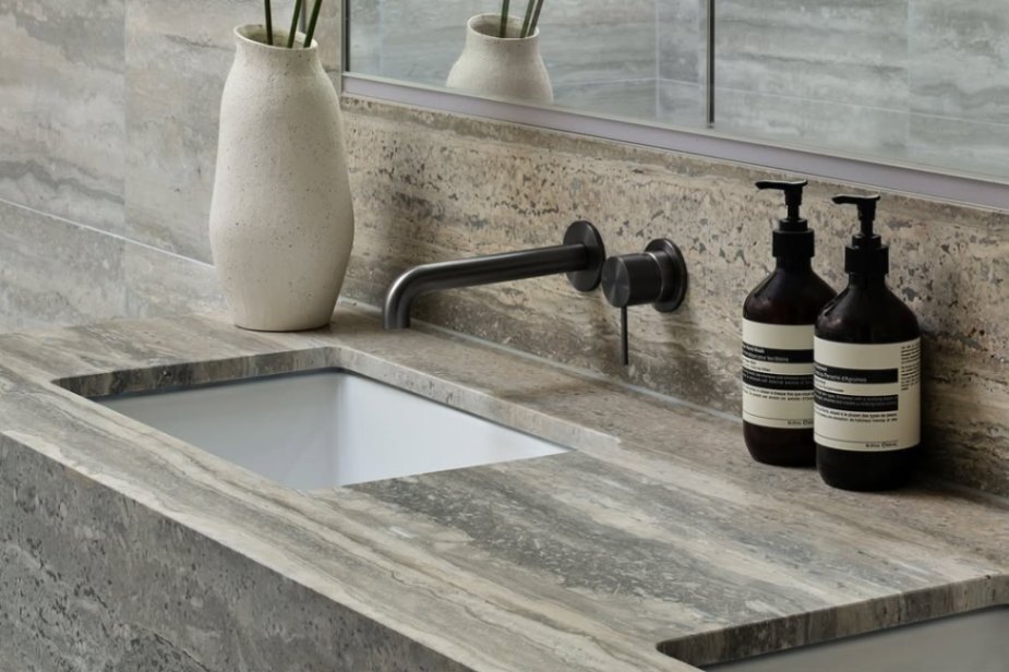 Comparing the Cost and Value of Engineered Stone Alternatives