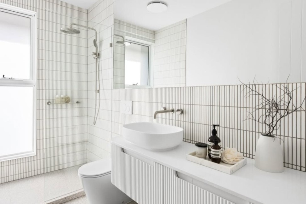 Cost Factors to Consider: What Drives the Cost of a Bathroom Renovation?