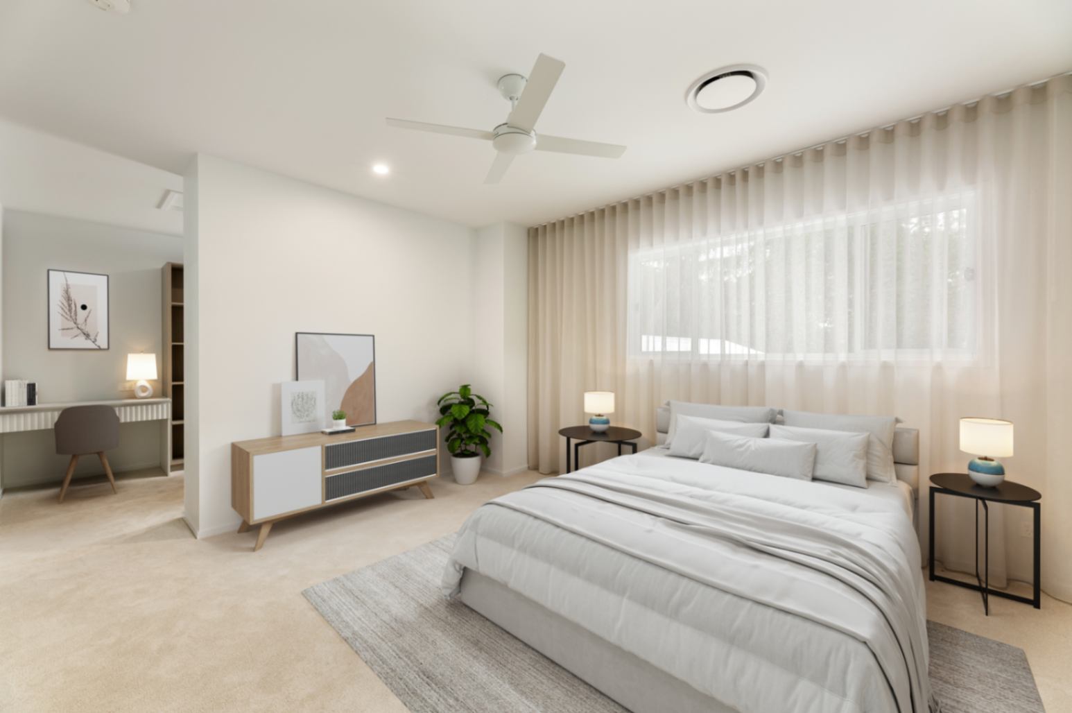 Cost of House Renovation by Size: 2‑Bedroom, 3‑Bedroom and Beyond