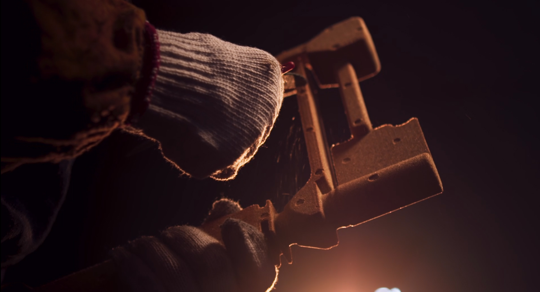 De9708a915f9326aaa2a53d6a85cd0fb