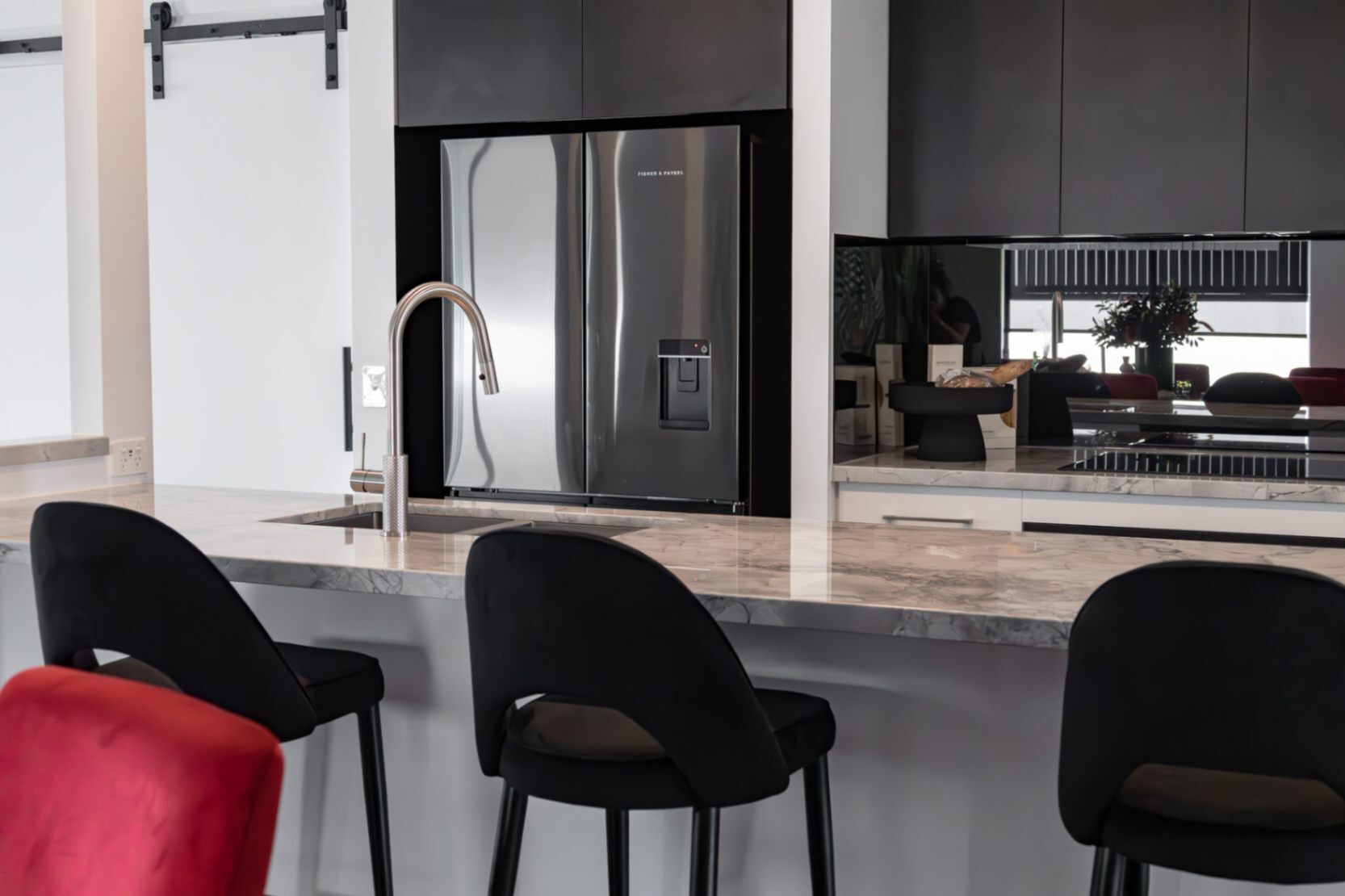 Expert Tips for Achieving the Industrial Look