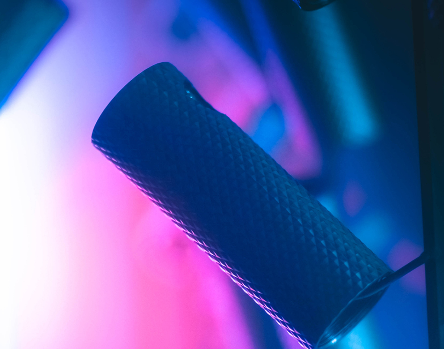 Fc0e2c6c8e88978ccf66d6eb4184fa59