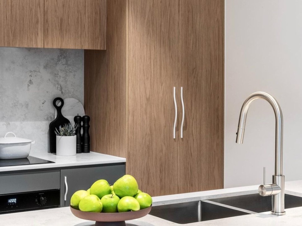 Gourmet Kitchen Island Ideas for Cooking Enthusiasts