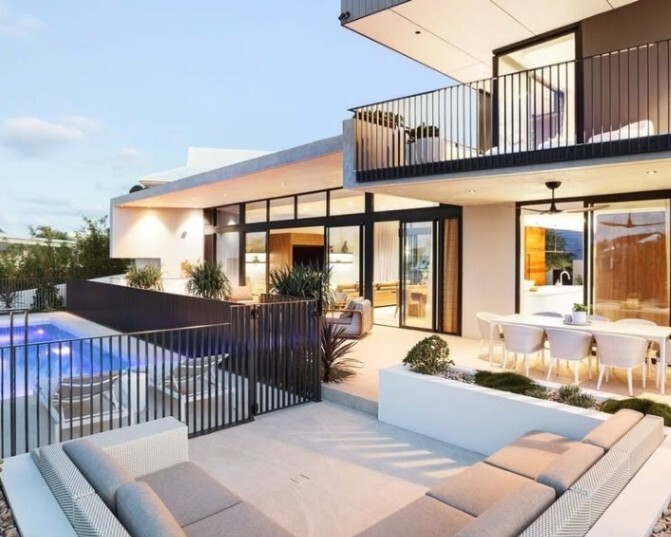 [GUIDE] House Renovation Cost in Australia | Real Prices & Budget Tips