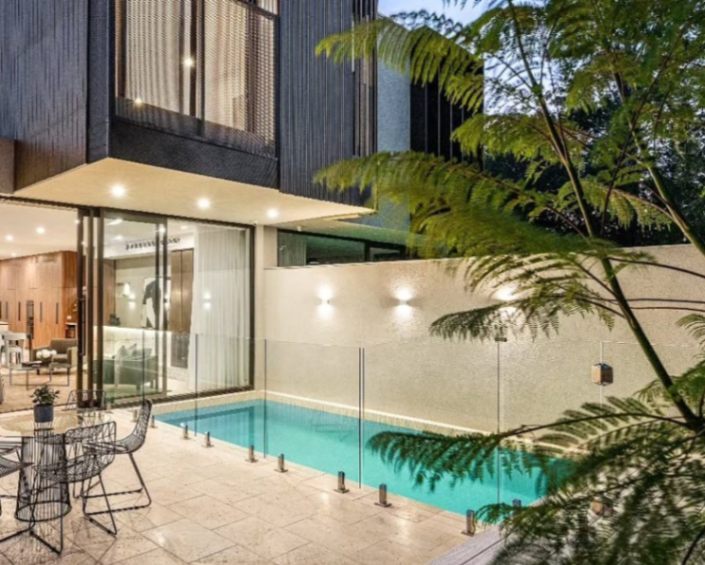 [GUIDE] Plunge Pool Cost Australia: Prices, Factors, Cheap DIY Plunge Pools & More