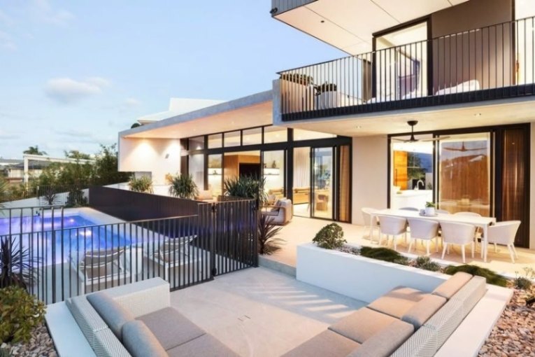 House Renovation Cost: Your Complete Australian Guide to Real Costs and Smart Budgeting