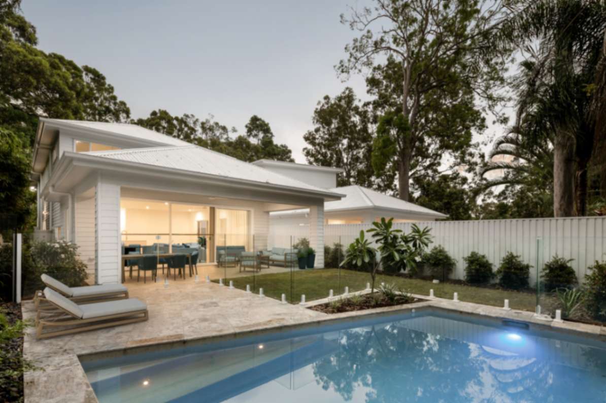 How Much Does It Cost to Renovate a House in Australia?