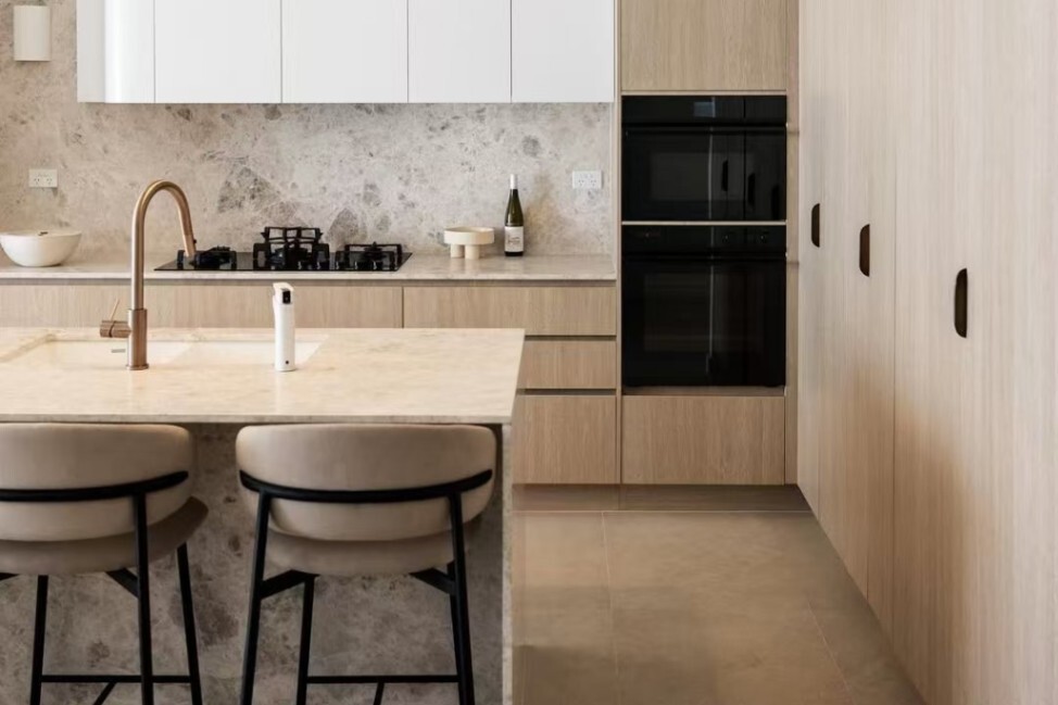 How to Make Your Limestone Last a Lifetime — Sealing, Cleaning & Repair