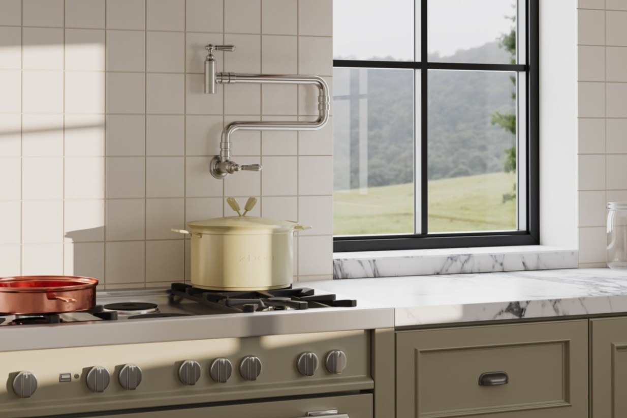 How to Plan Your Kitchen Renovation Budget