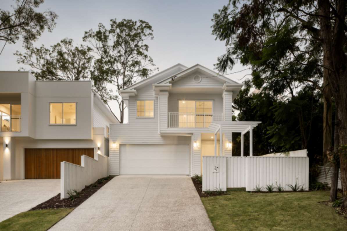 How to Sanity-Check a House Renovation Cost