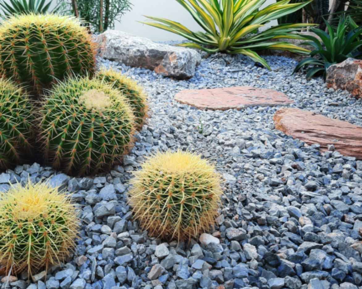 Japanese zen garden ideas tranquil design principles for effortless outdoor serenity