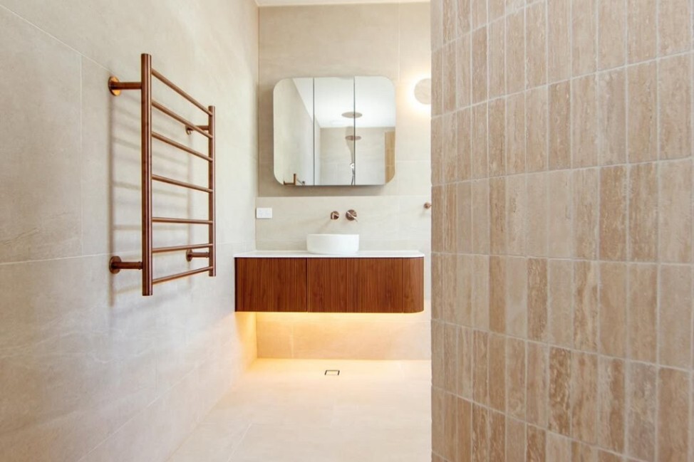 Limestone Pricing Guide — Costs, Sizes & Installation Insights