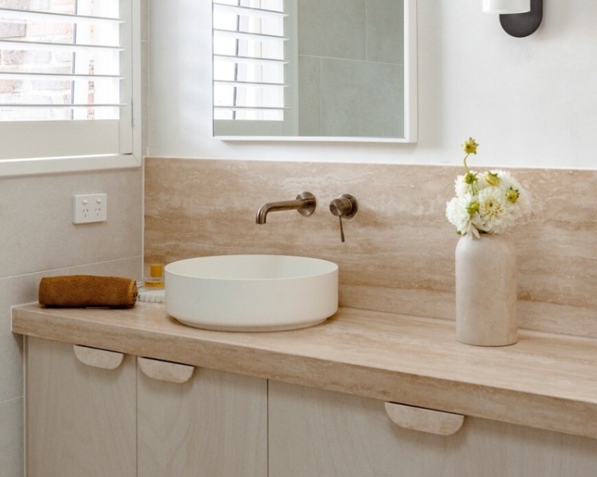 Limestone ultimate guide design ideas costs maintenance tips