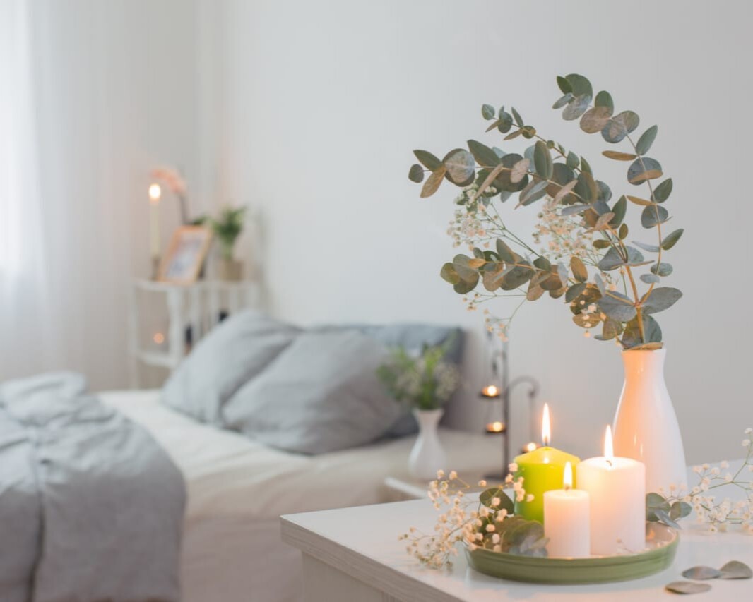 Master Bedroom Ideas: 60 Expert Tips for Style, Comfort & Function