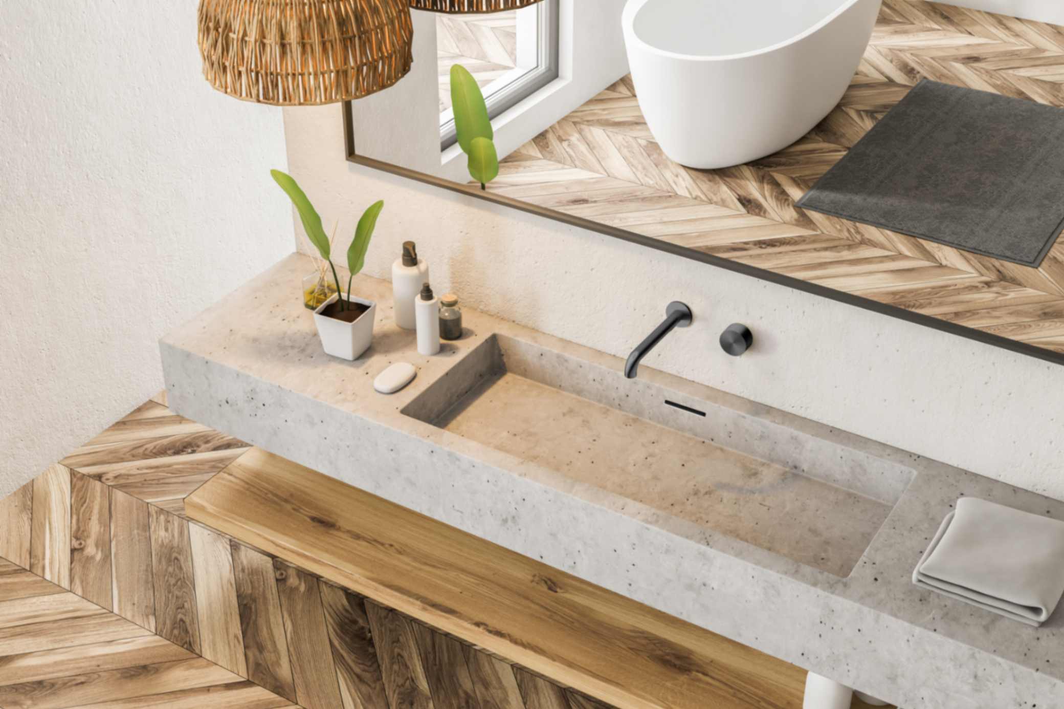 Mediterranean House Plans & Design Tips for Australians