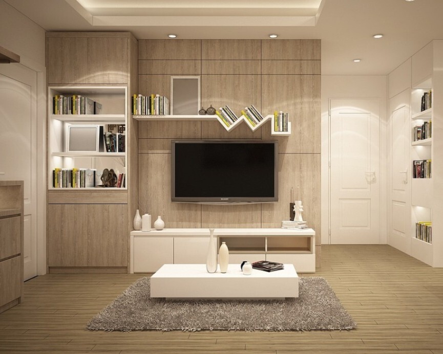 Minimalism vs maximalism the ultimate design showdown nero