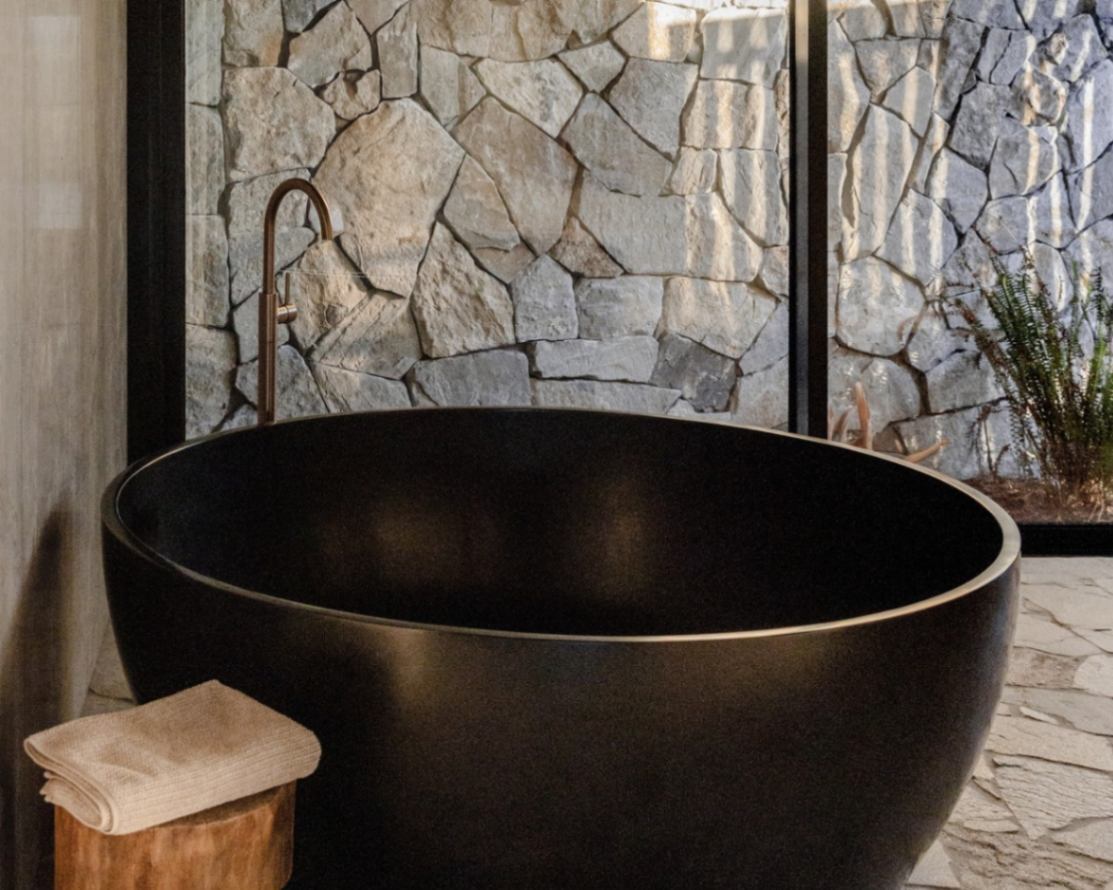 Modern mediterranean interior design for australian homes main