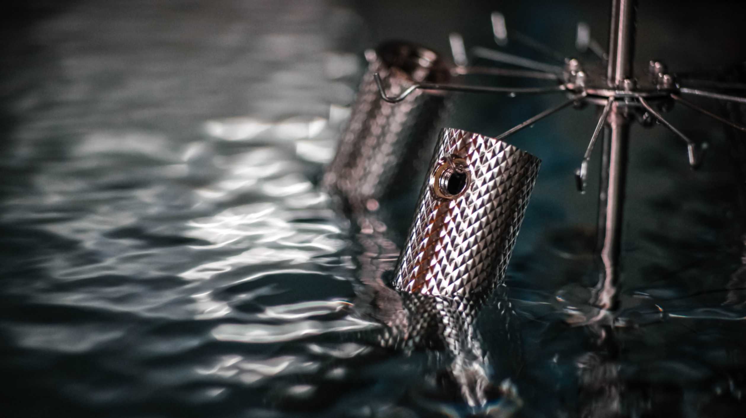 nero-tapware-ethical-&-cleaner-manufacturing