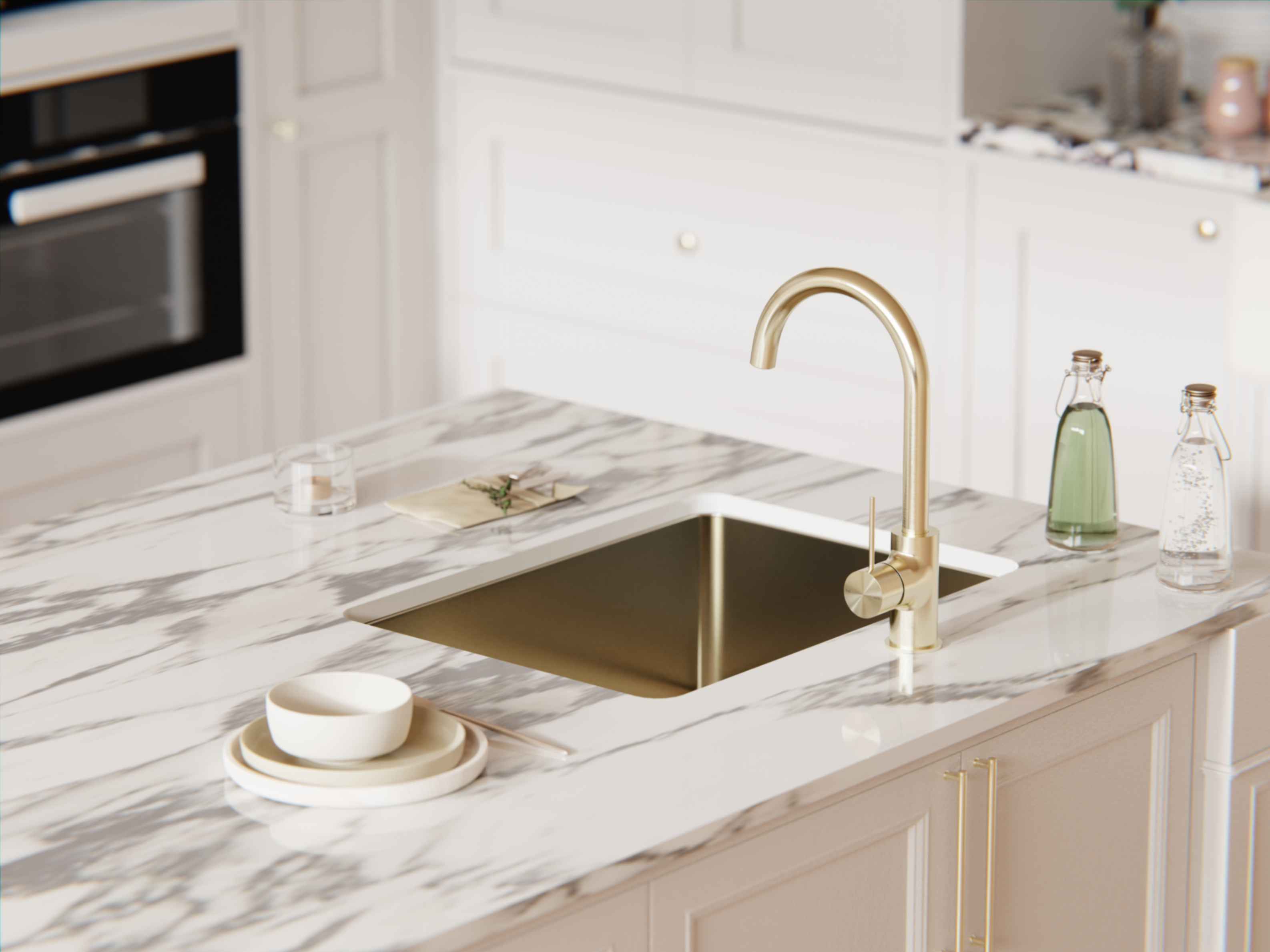 Popular Mixing Combinations and Trends