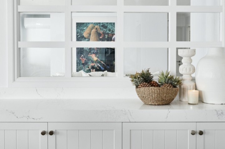 Pro Tips & Common Mistakes for Interior Design with Dulux White on White