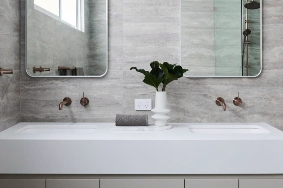 Safe Alternatives to Engineered Stone