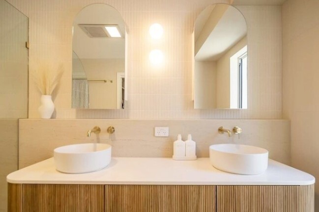 Safe and Stylish Engineered Stone Alternatives for Australian Homes