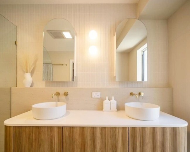 Safe & Stylish Alternatives to Engineered Stone Benchtops in Australia