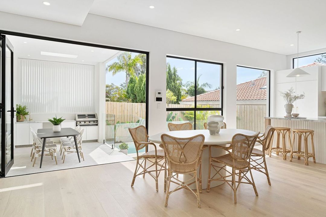 Scandinavian Kitchen Lighting and Atmosphere Tips