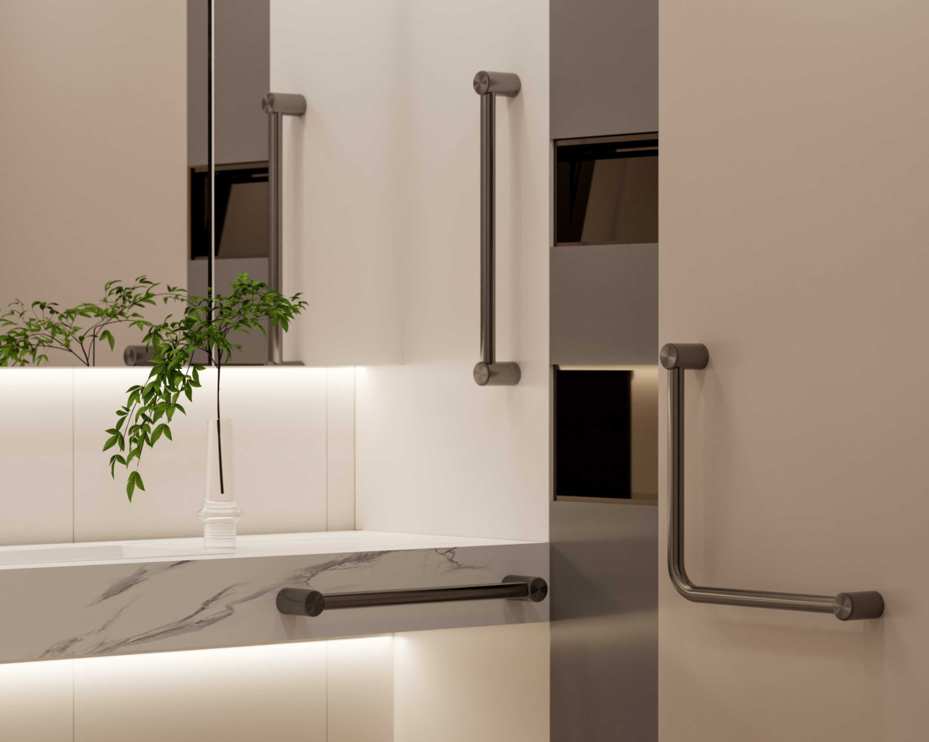 Simple Layout Tips for Better Accessibility