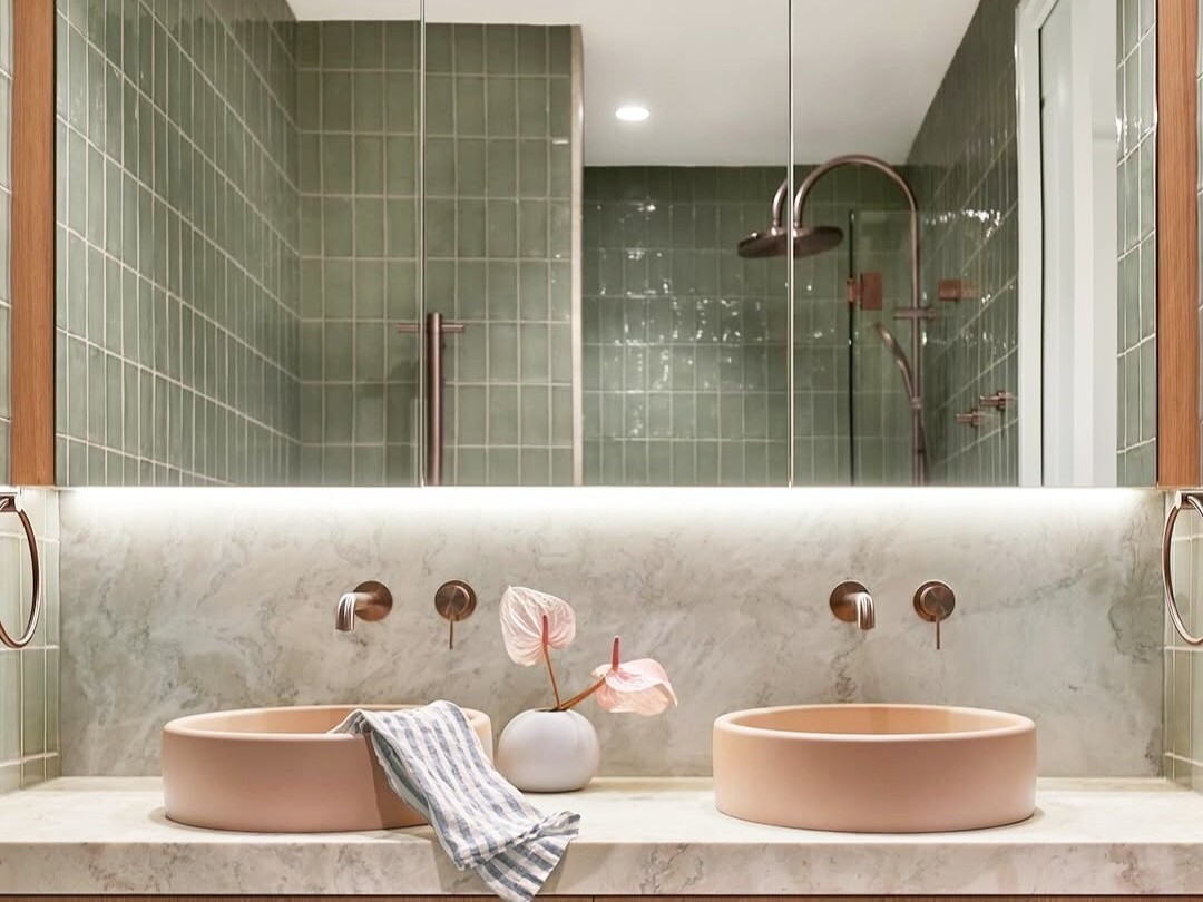 Smart Bathroom Lighting Ideas: Convenience Meets Innovation