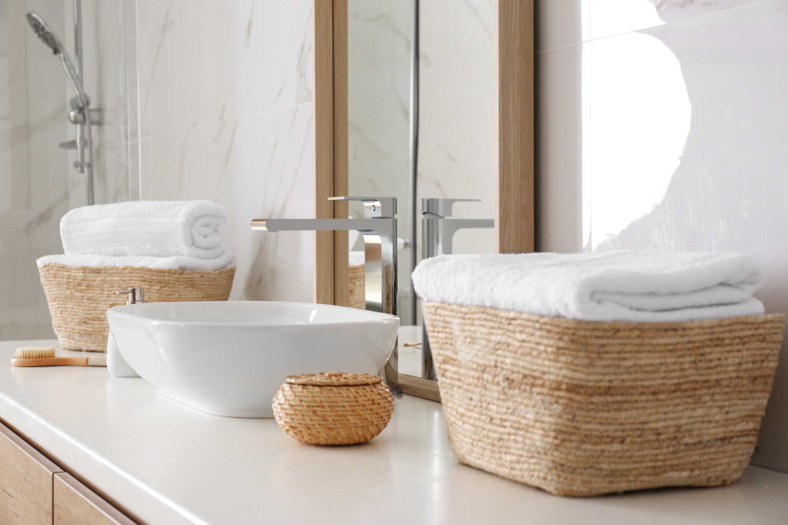 Styling Tips to Create a Mediterranean Style House in Australia