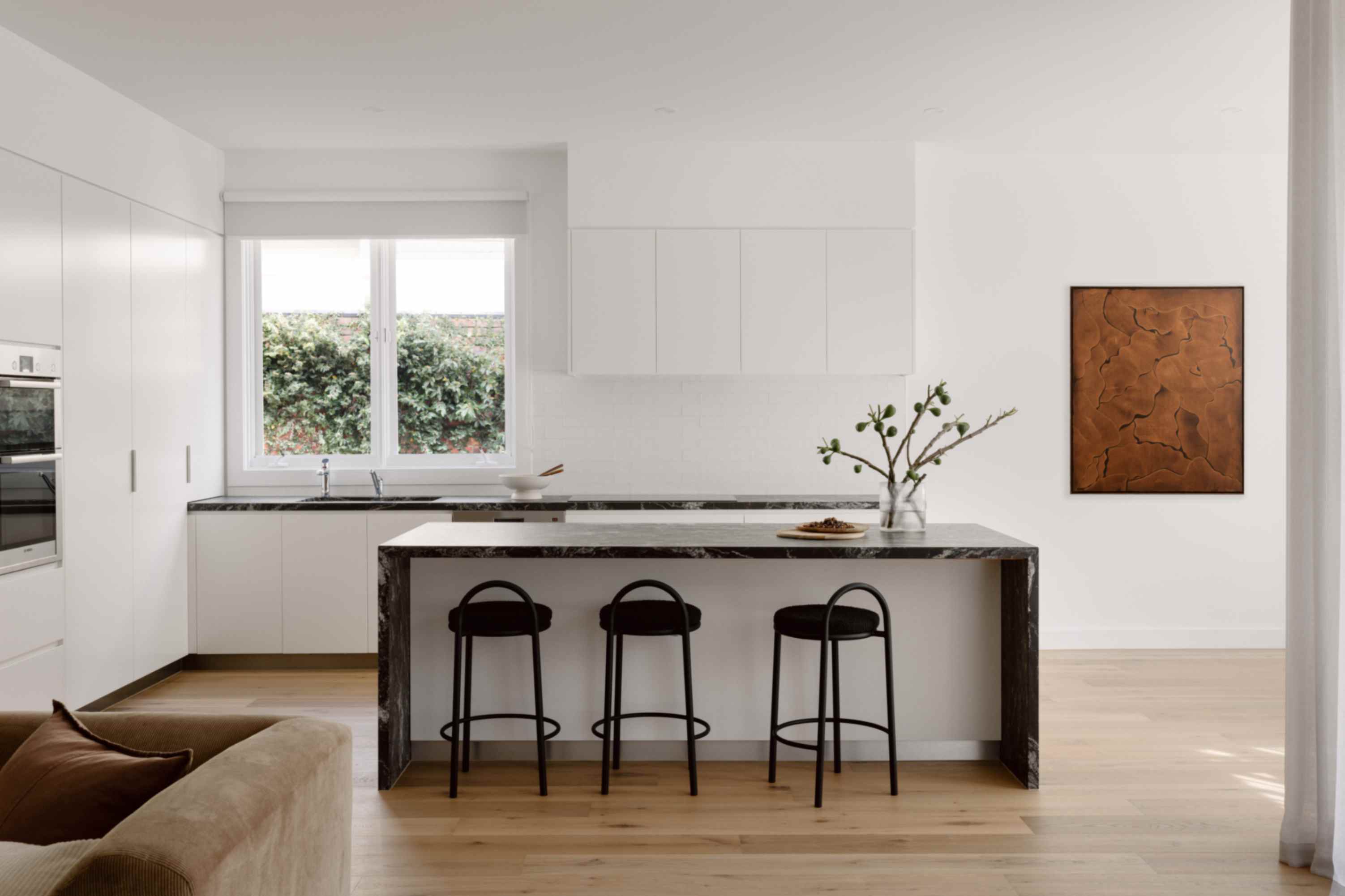 Sustainable and Eco-Friendly Practices for Australian Coastal Homes