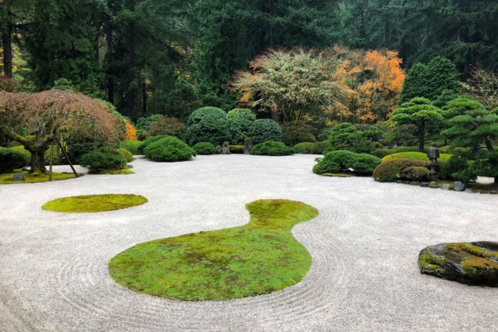 The 7 Guiding Principles of Zen Design (with Practical Tips)