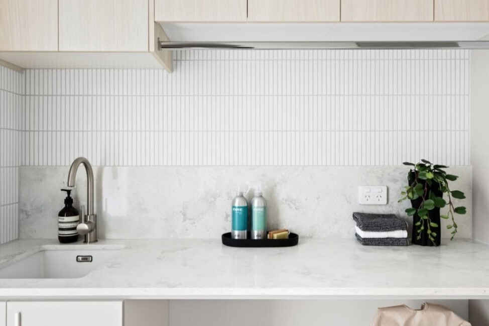 Tips to Manage & Reduce Kitchen Renovation Costs