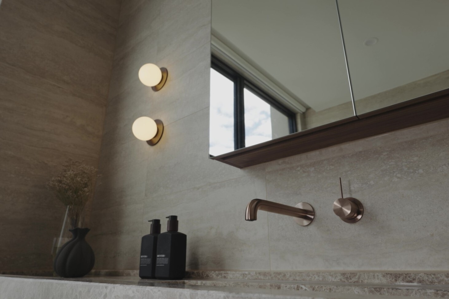 Travertine Pros and Cons: Is It Right for You?