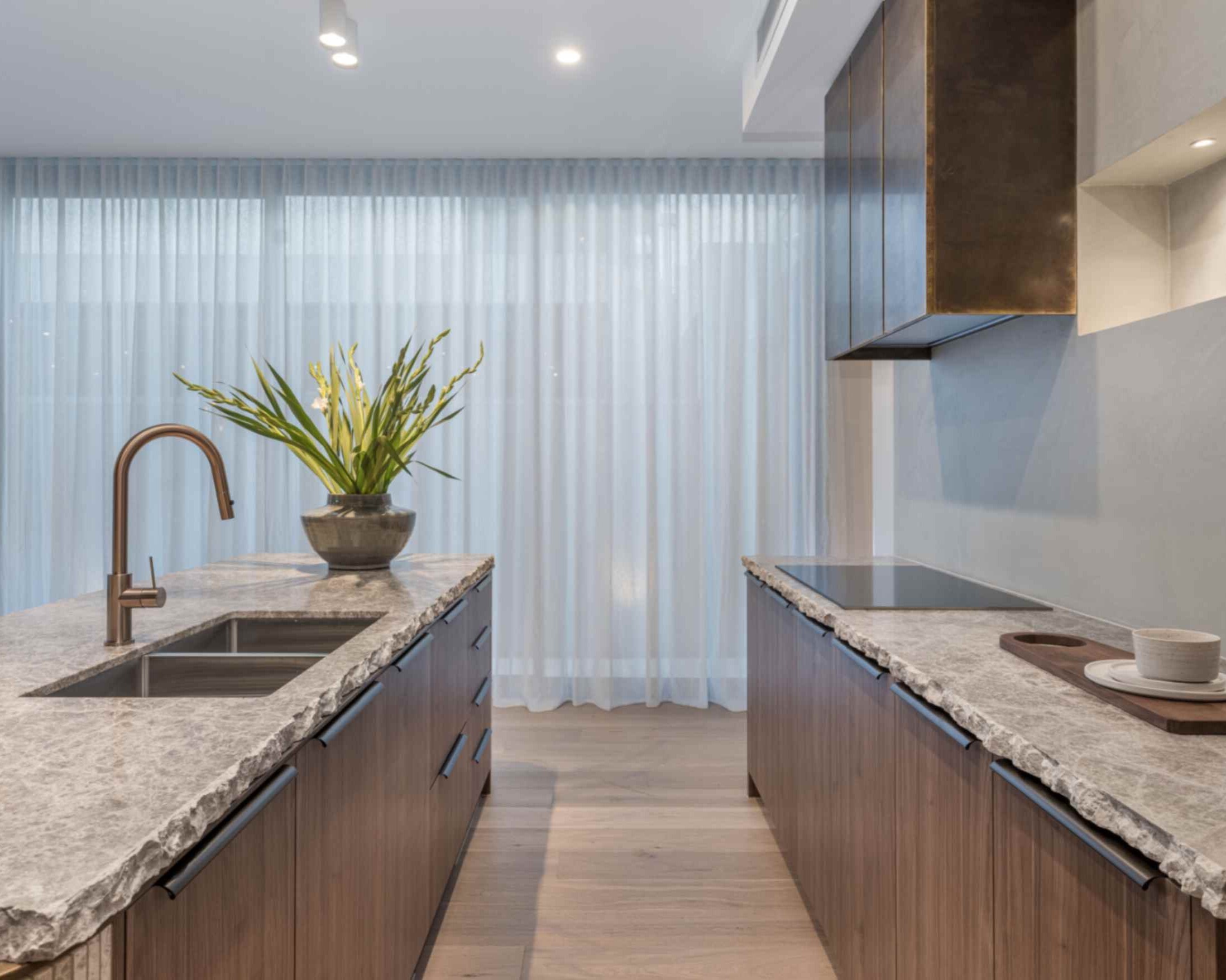 Ultimate granite guide and everything you need to know